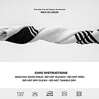 Hundred Sports Socks - Ankle - Black