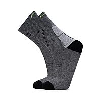 Hundred Sports Socks - High Quater Hundred Sports Socks - High Quater