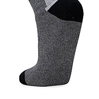 Hundred Sports Socks - High Quater Hundred Sports Socks - High Quater