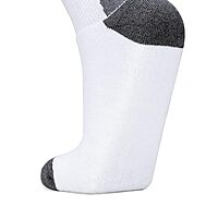 Hundred Sports Socks - High Quater Hundred Sports Socks - High Quater