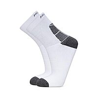 Hundred Sports Socks - High Quater Hundred Sports Socks - High Quater
