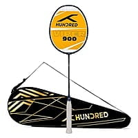 HUNDRED Viper 900 ATTK  HUNDRED Viper 900 ATTK