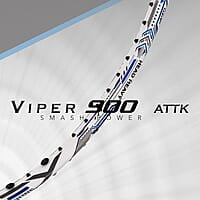 HUNDRED Viper 900 ATTK  HUNDRED Viper 900 ATTK