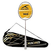 HUNDRED Viper 900 ATTK  HUNDRED Viper 900 ATTK