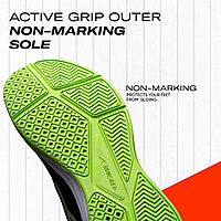 Hundred Court Shield