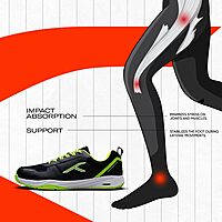 Hundred Court Shield