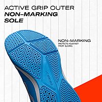 Hundred Court Shield