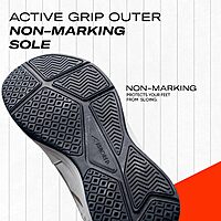 Hundred Court Shield