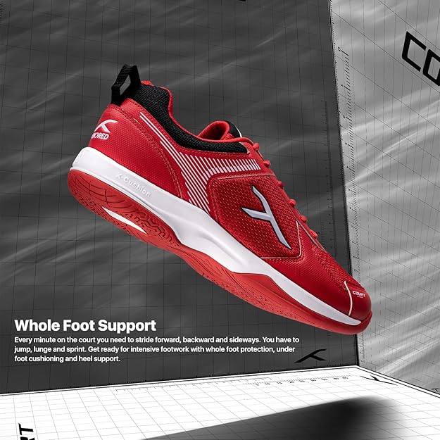 Hundred Court Star Hundred Court Star