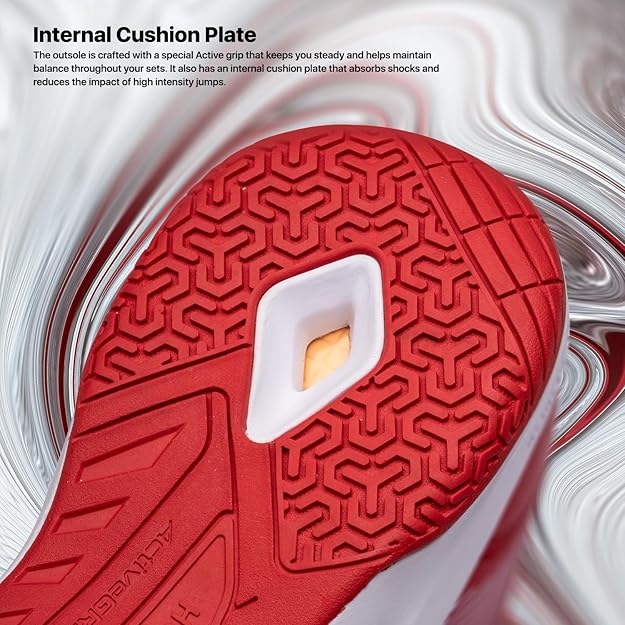 Hundred Court Star Hundred Court Star