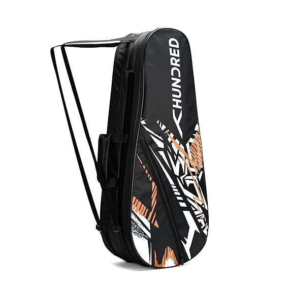 HUNDRED Metro Pack Kit Bag HUNDRED Metro Pack Kit Bag