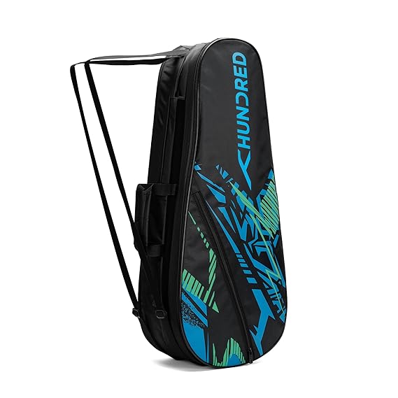 HUNDRED Metro Pack Kit Bag HUNDRED Metro Pack Kit Bag