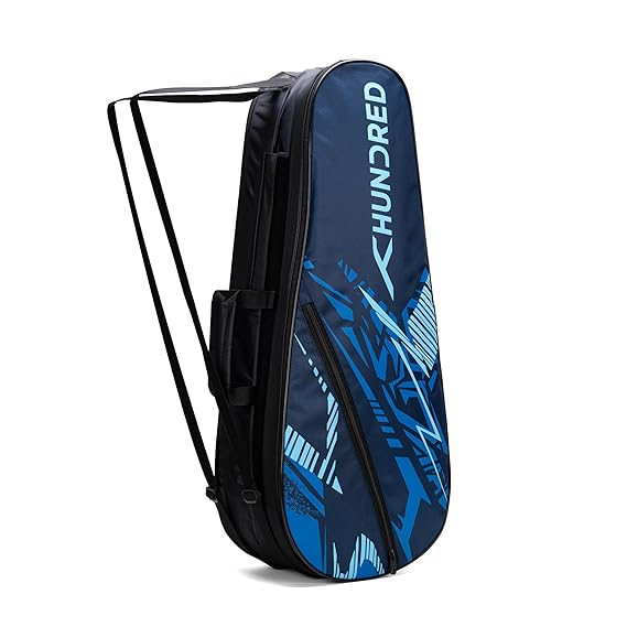 HUNDRED Metro Pack Kit Bag HUNDRED Metro Pack Kit Bag