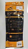 Hundred Soft Glide Insole Hundred Soft Glide Insole
