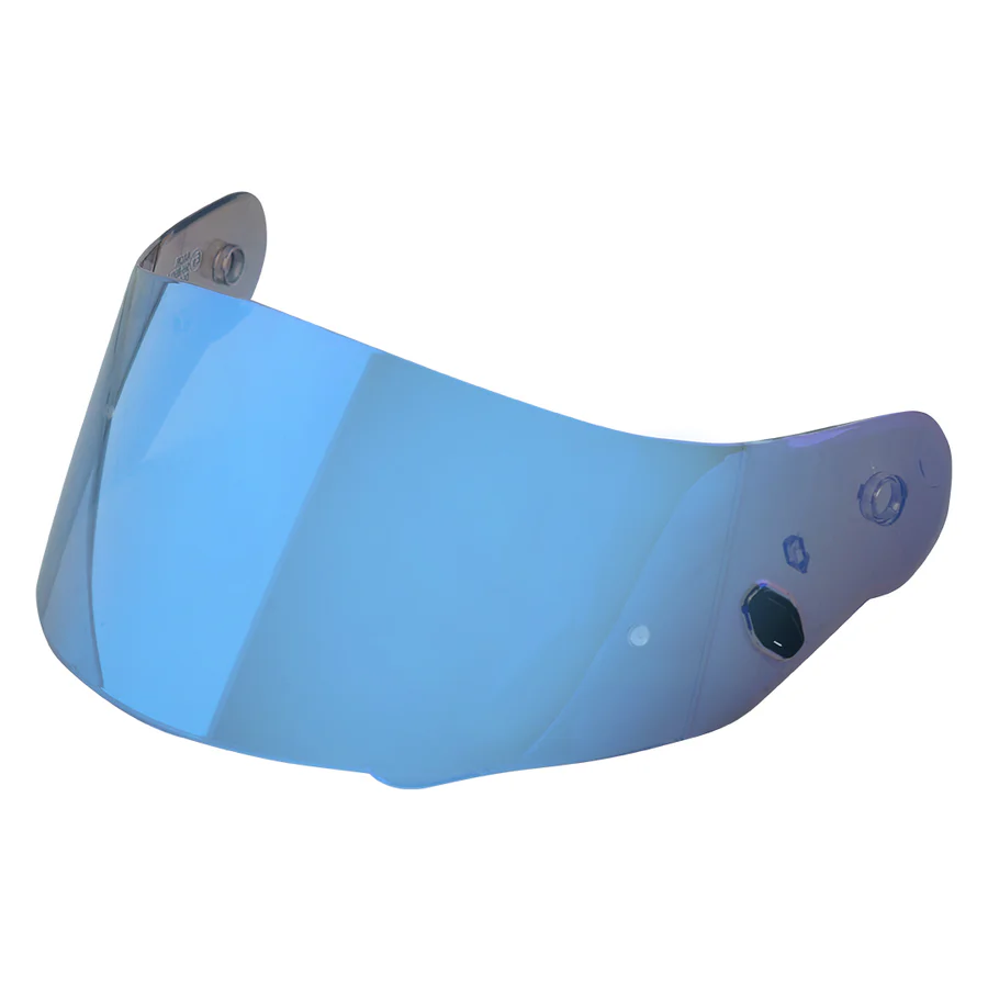 AXOR BLUE VISOR FOR HUNTER AXOR BLUE VISOR FOR HUNTER