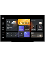 HyPanel Supreme HyPanel Supreme