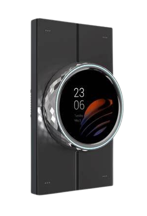 HyPanel-Lux