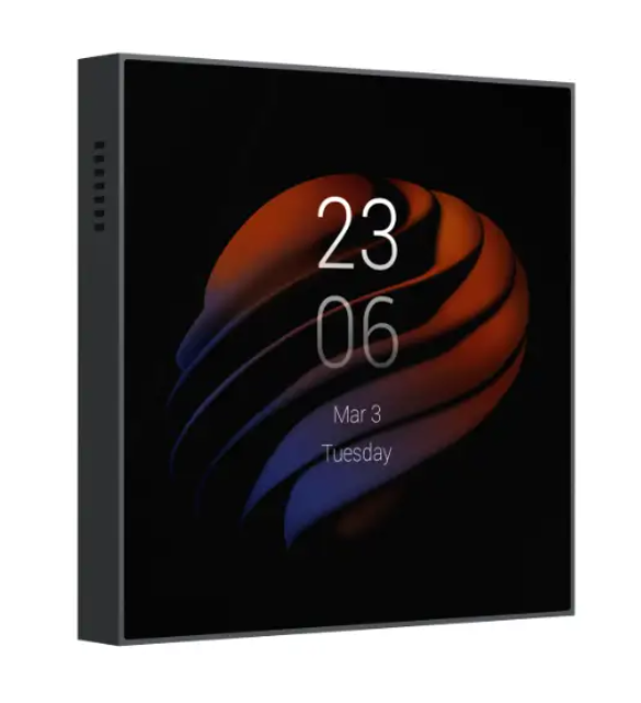 HyPanel-PS51