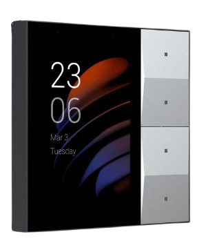 HyPanel lite-KS41
