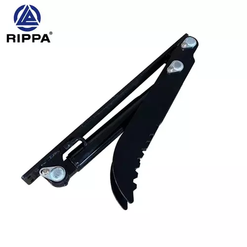 R10/R13/R15 Hydraulic Thumb