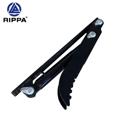 R32 Hydraulic Thumb