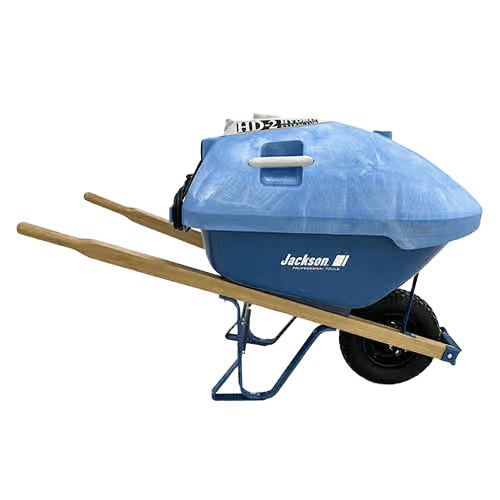HYDROVAC