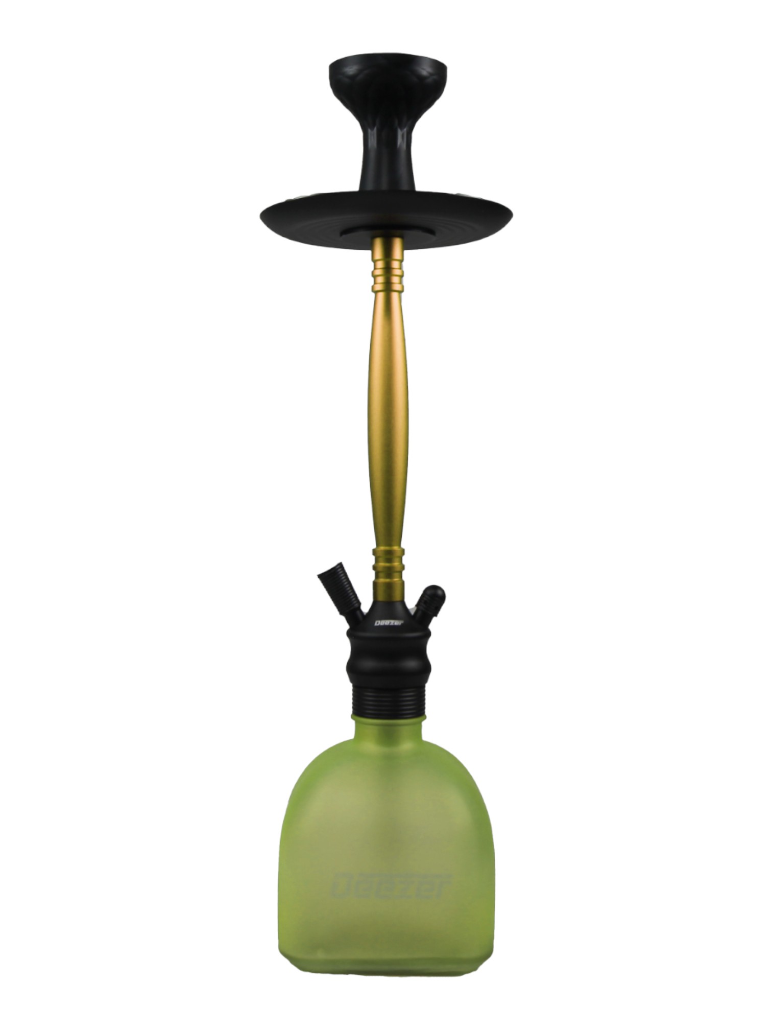 ELEMENT HYDROGEN HOOKAH