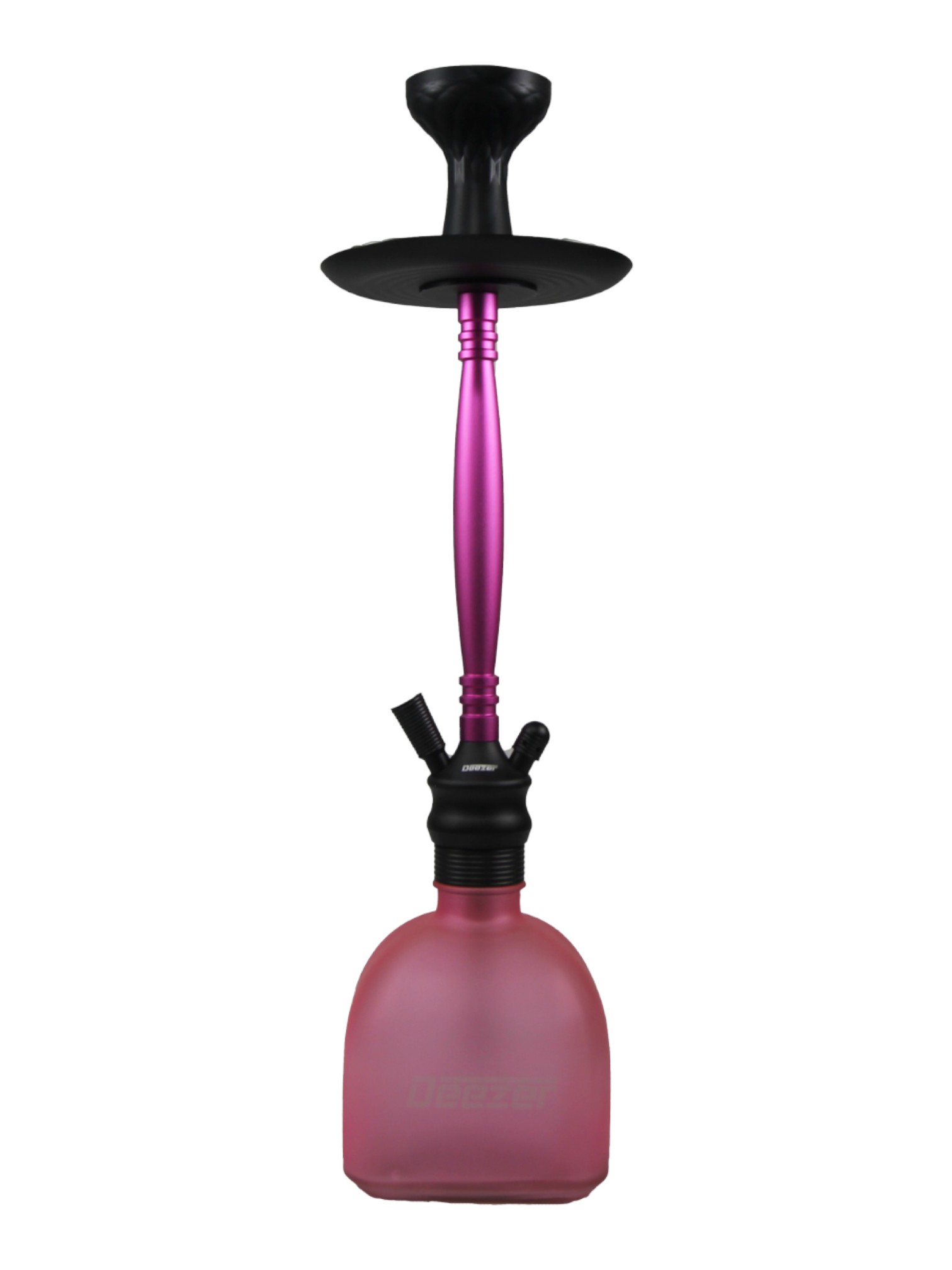 ELEMENT HYDROGEN HOOKAH