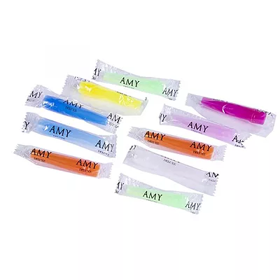 MOUTH TIPS AMY DELUXE 100