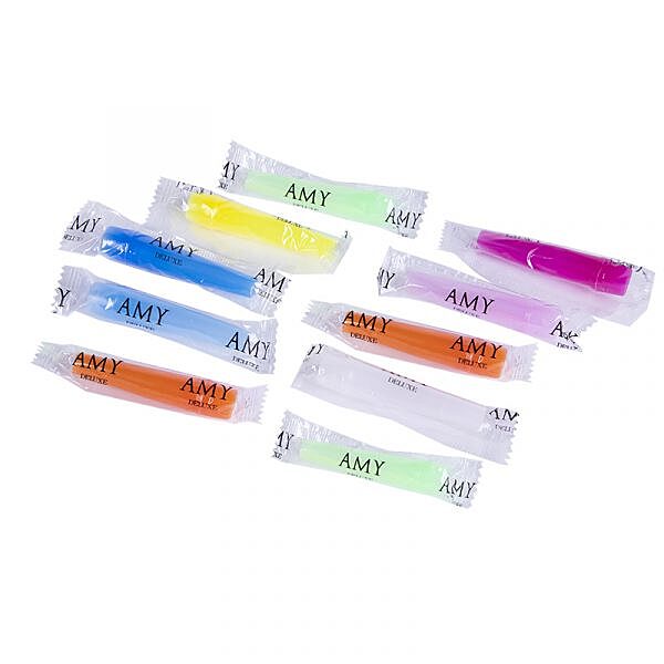 MOUTH TIPS AMY DELUXE 100