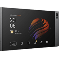 Hypanel Touch Screen 8"