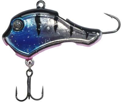 ACME Tackle Rattlin' Google Eye Hyper-R.I.P. ACME Tackle Rattlin' Google Eye Hyper-R.I.P.