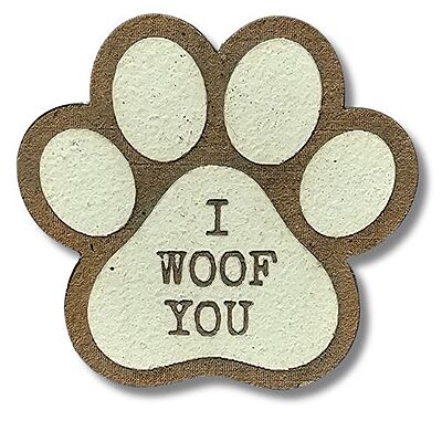 Magnetic Paws Magnetic Paws