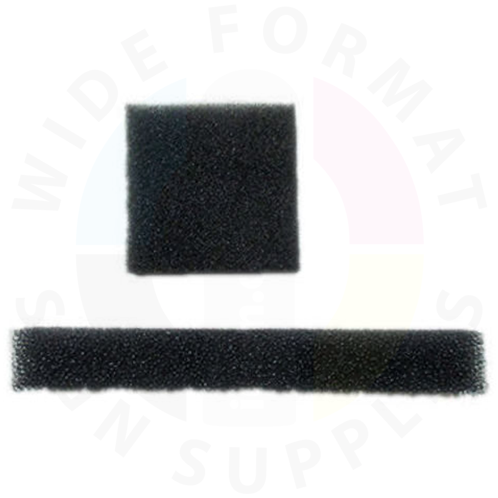 Mimaki Mist Filter Set