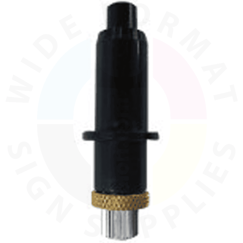 Mimaki Blade Cutter Holder CJV30