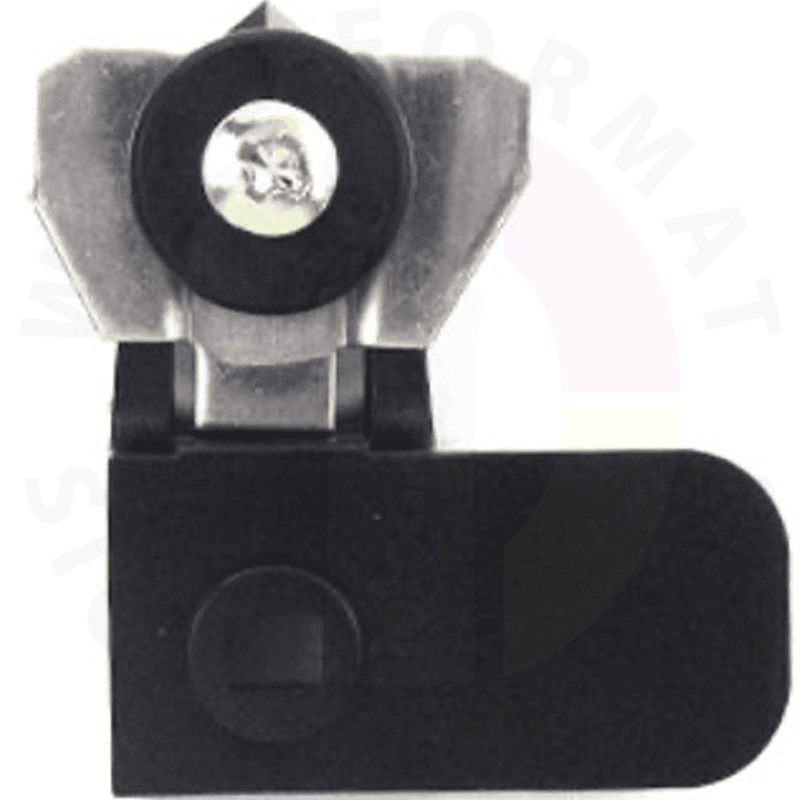 Mimaki Blade For Sheet Cutter (1 pc)