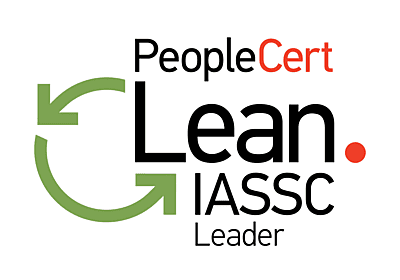 IASSC Lean Leader (Lean-LEAD) Exam Voucher