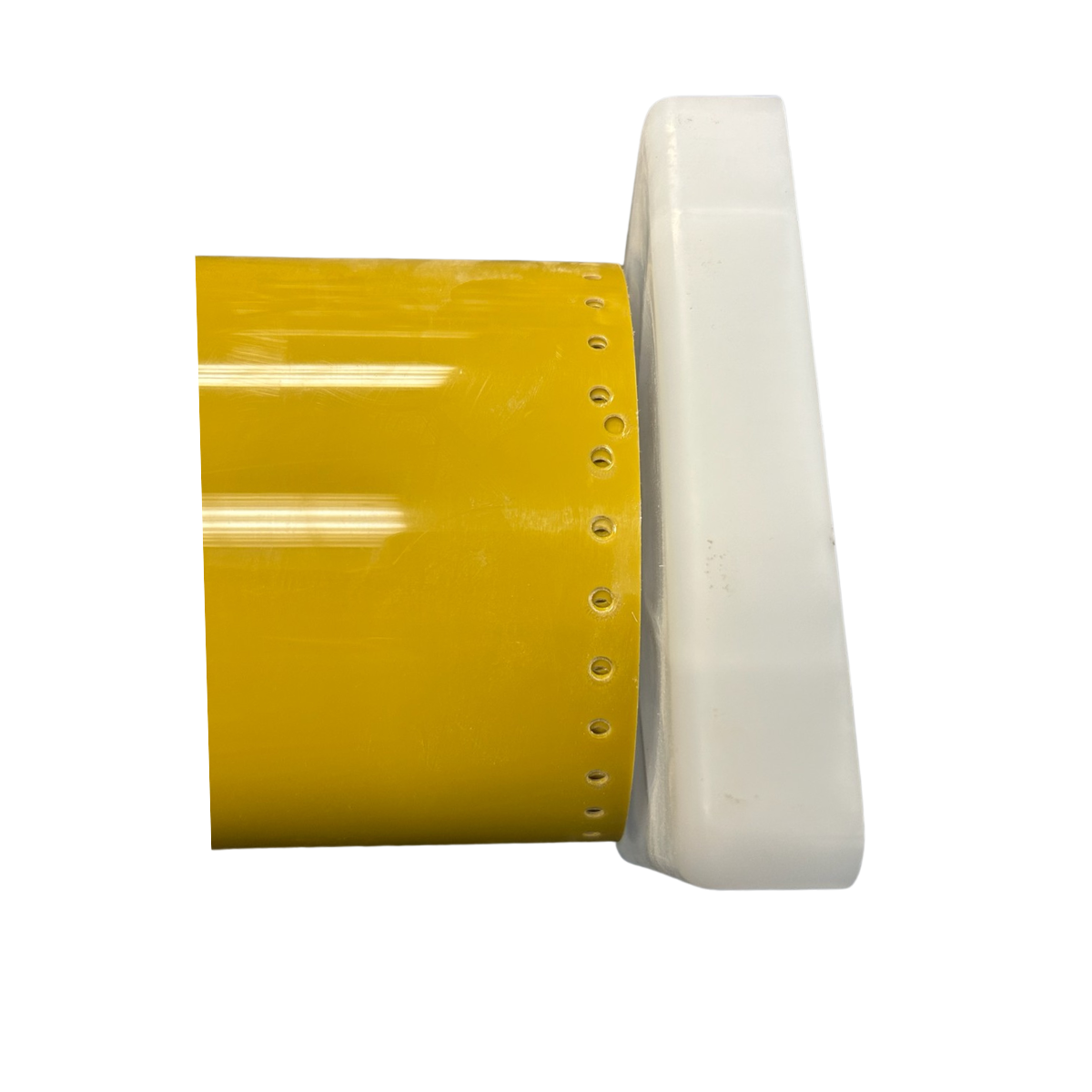 Levi Stencil 719YPT - IBM 25" x 10 yds