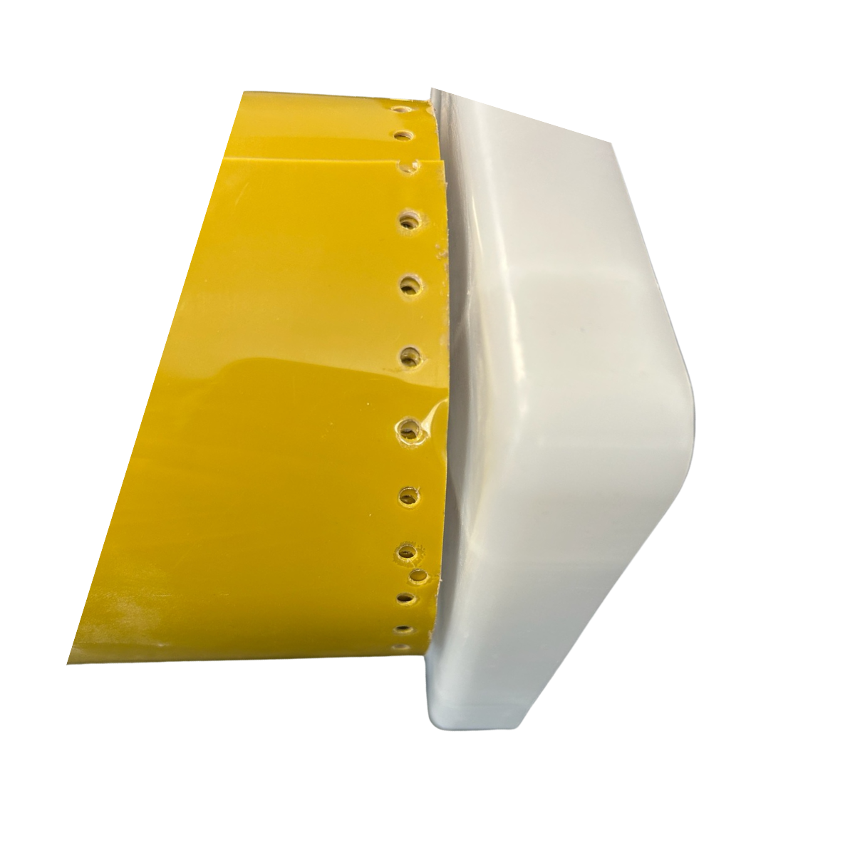 Levi Stencil 719YPT - IBM 30" x 10 yds