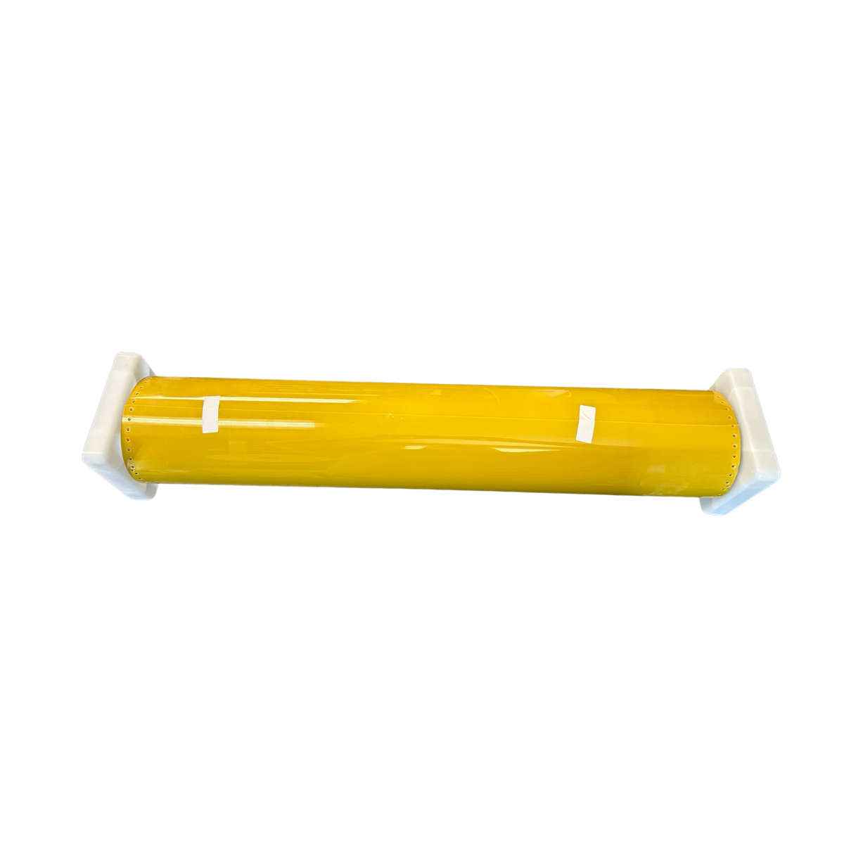 Levi Stencil 719YPT - IBM Double Roll 30" x 20 yds Levi Stencil 719YPT - IBM Double Roll 30" x 20 yds