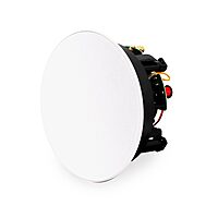 Blam Inceiling 6.5 Inch Speaker Single