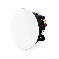 Blam Inceiling 6.5 Inch Speaker Single