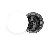 Blam Inceiling 6.5 Inch Speaker Single