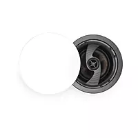 Blam Inceiling 6.5 Inch Speaker Single