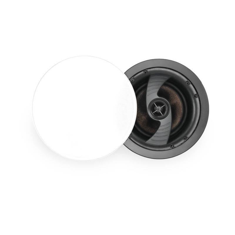 Blam Inceiling 6.5 Inch Speaker Single