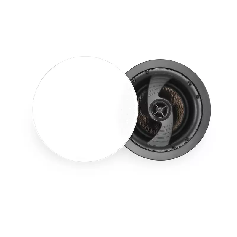 Blam Inceiling 6.5 Inch Speaker Single