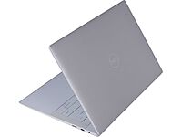 Dell Laptop XPS14 9440-1705S, 14.5-inch (1920×1200), Intel, Windows 11, Brand New Dell Laptop XPS14 9440-1705S, 14.5-inch (1920×1200), Intel, Windows 11, Brand New