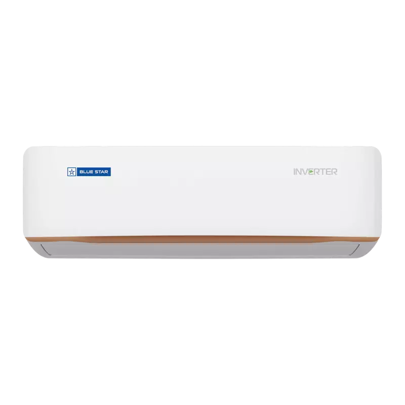 Shop Online Blue Star G Smart Wi-Fi Series IC318GNUS Inverter Split AC-1.5 Ton 3 Star at Me Shop Shop Online Blue Star G Smart Wi-Fi Series IC318GNUS Inverter Split AC-1.5 Ton 3 Star at Me Shop