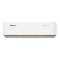 Shop Online Blue Star IB312GNU Inverter Split AC-1 Ton 3 Star at Me Shop Shop Online Blue Star IB312GNU Inverter Split AC-1 Ton 3 Star at Me Shop