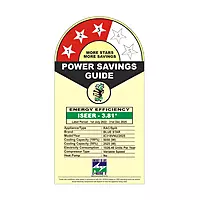 Shop Online Blue Star ID318VNU Inverter Split AC-1.5 Ton 3 Star at Me shop Shop Online Blue Star ID318VNU Inverter Split AC-1.5 Ton 3 Star at Me shop